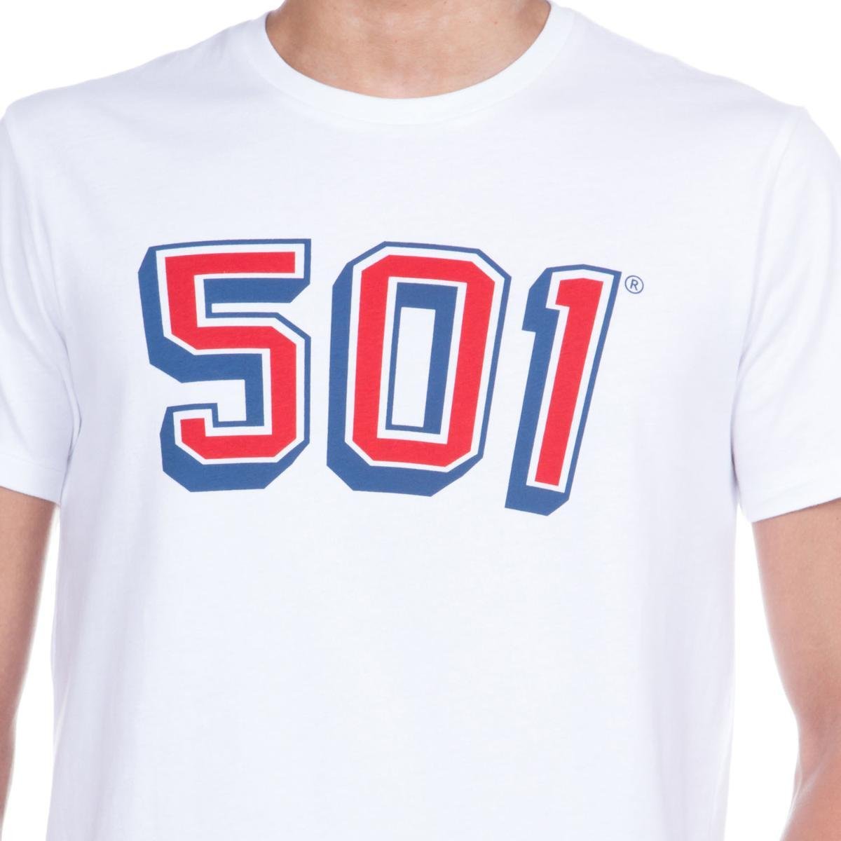 camiseta cinza feminina