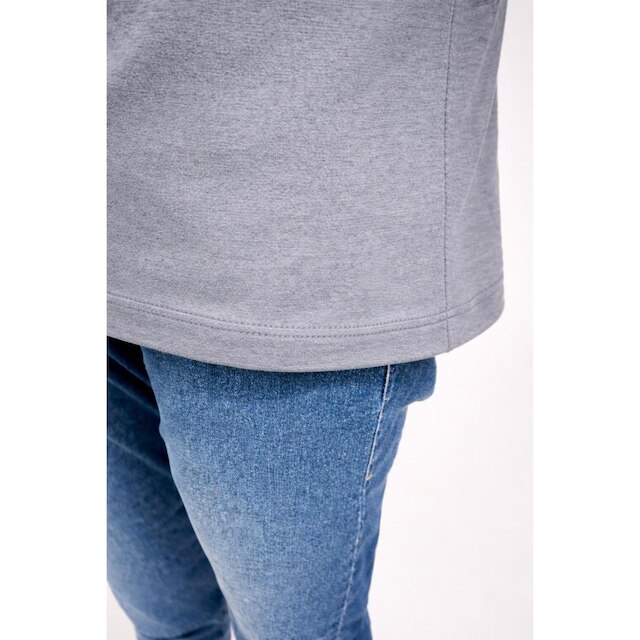 Camiseta Lisa 100 Algodão Masculina Comfort Premium Original