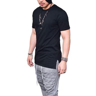 thumb NSQ-0748-006