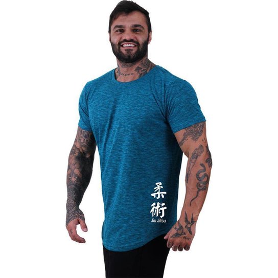 Contagem Loja Da Nike Vila Velha Tenis Da Nike 12 Molas