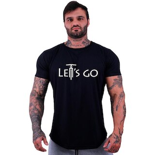thumb LZY-2053-793