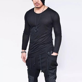 thumb NSQ-0299-006