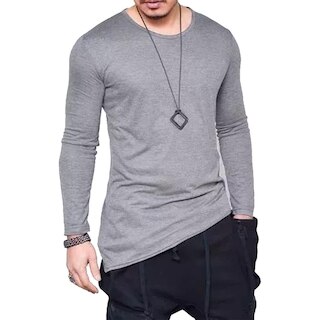 thumb NSQ-0299-375