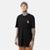 Camiseta Lost Air Time Lost - Preto