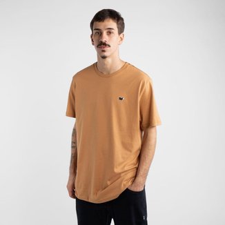 Camiseta Lost Basics Sheep