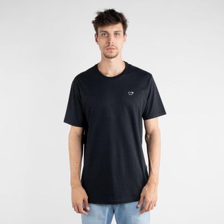 Camiseta Lost Basics Sheep