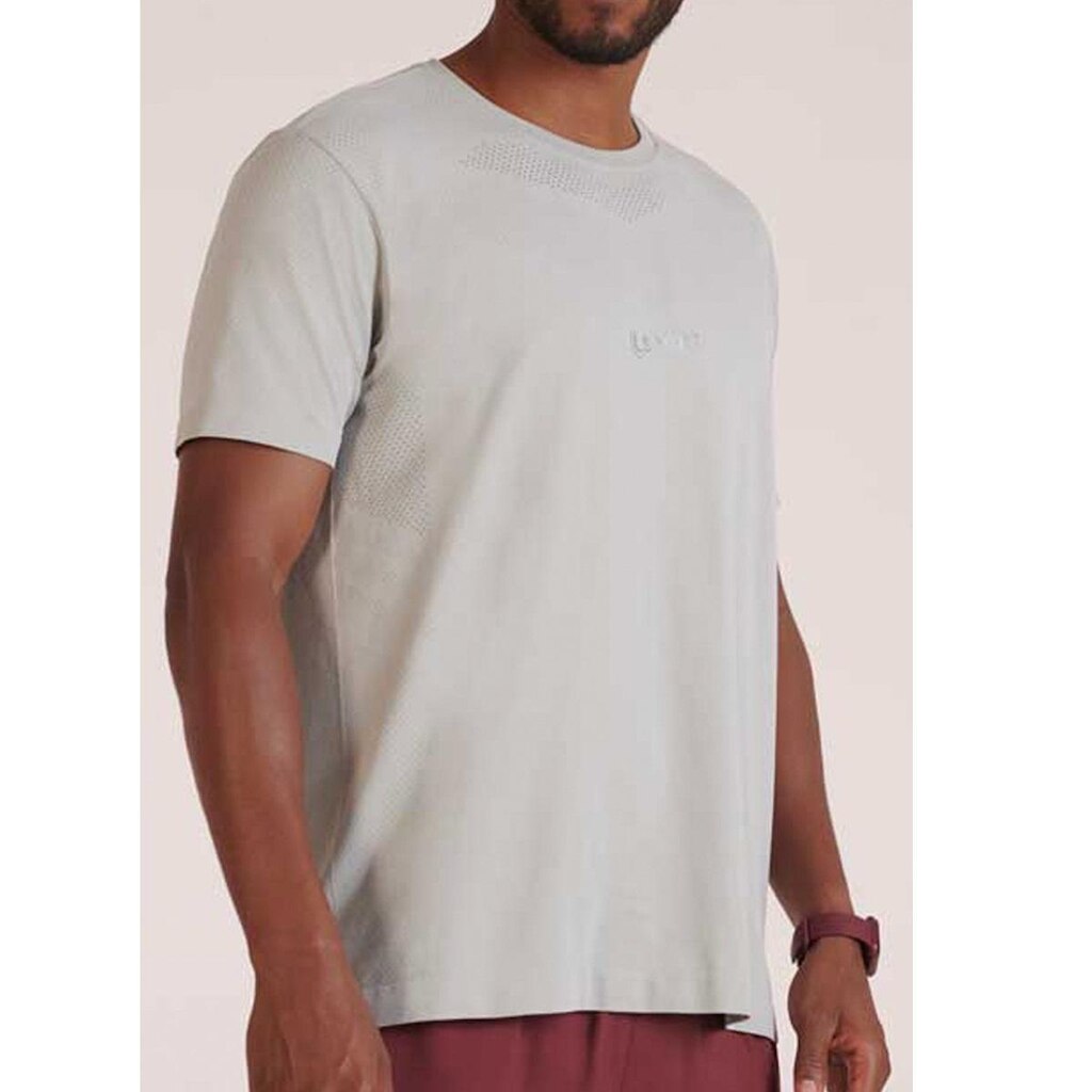 Camiseta Lupo AM Boston - Adulto