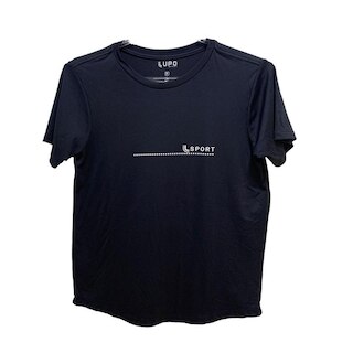 thumb AMZ-0799-006
