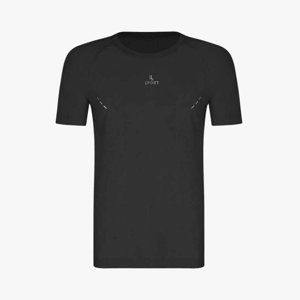 Camiseta Lupo Sport Academia