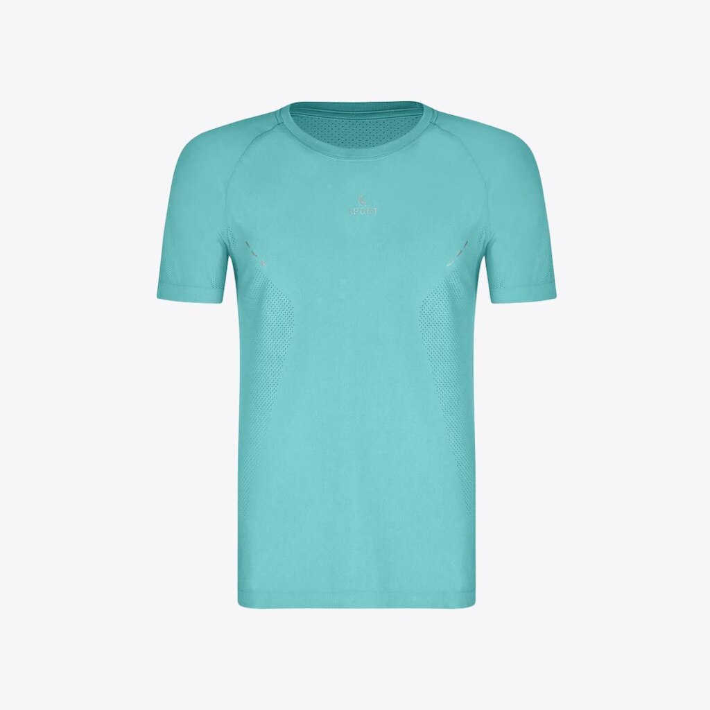 Camiseta Lupo Sport Academia
