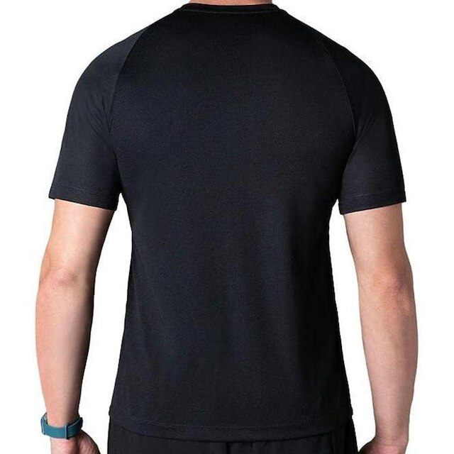 Camiseta Lupo Sport Basic Masculina Dry