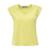 Camiseta Mabit Muscle Tee V Feminina - Verde