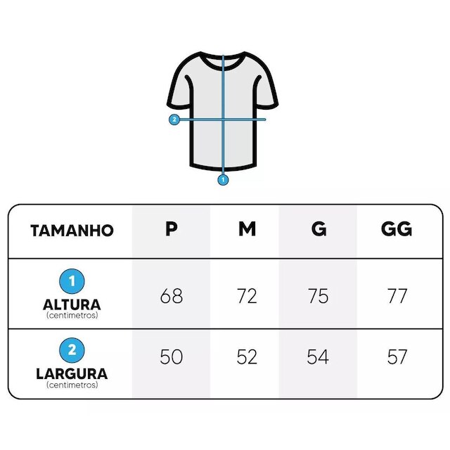 Camiseta MafiaClub Gola redonda lisa academia Masculina.