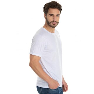 thumb 62F-0058-014