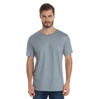 thumb 62F-0058-040