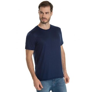 thumb 62F-0058-342