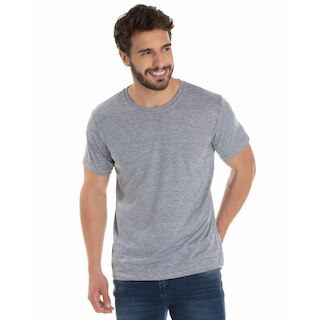 thumb 62F-0058-188
