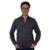 CAMISETA MANGA CURTA BAUMGARTEN MASCULINO - Preto+Vermelho