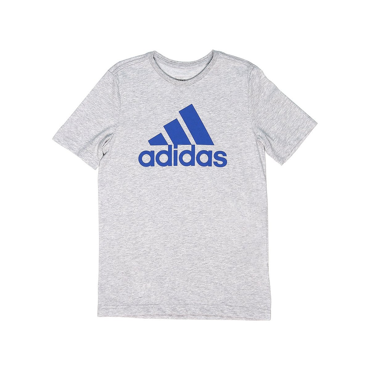camiseta adidas juvenil