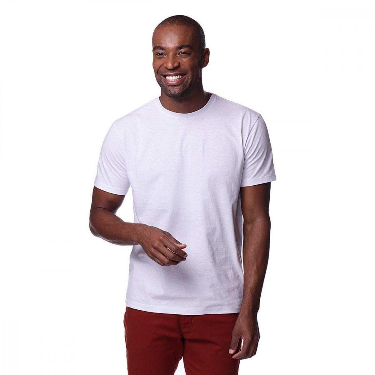 roupas pernambucanas