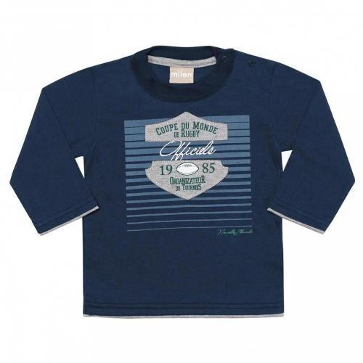 [object Object] é boa?