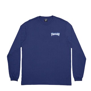 thumb QYM-0610-012