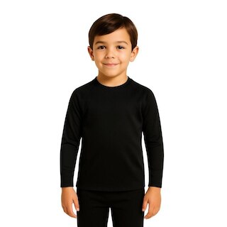 thumb P9E-042S-006