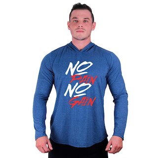 thumb LZY-2059-008