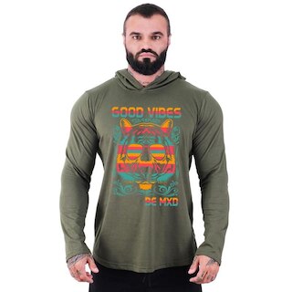 thumb LZY-2059-060