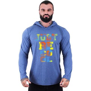 thumb LZY-2059-480