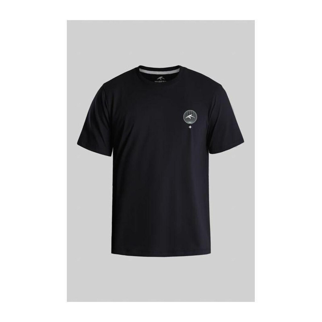 Camiseta Maresia Silk Burning Masculino Adulto Ref. 10123534