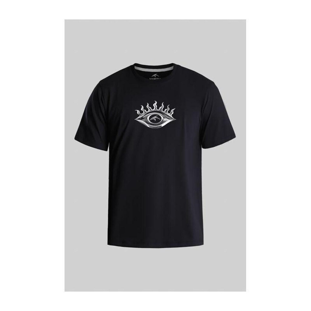 Camiseta Maresia Silk Glare Masculino Adulto Ref. 10123531