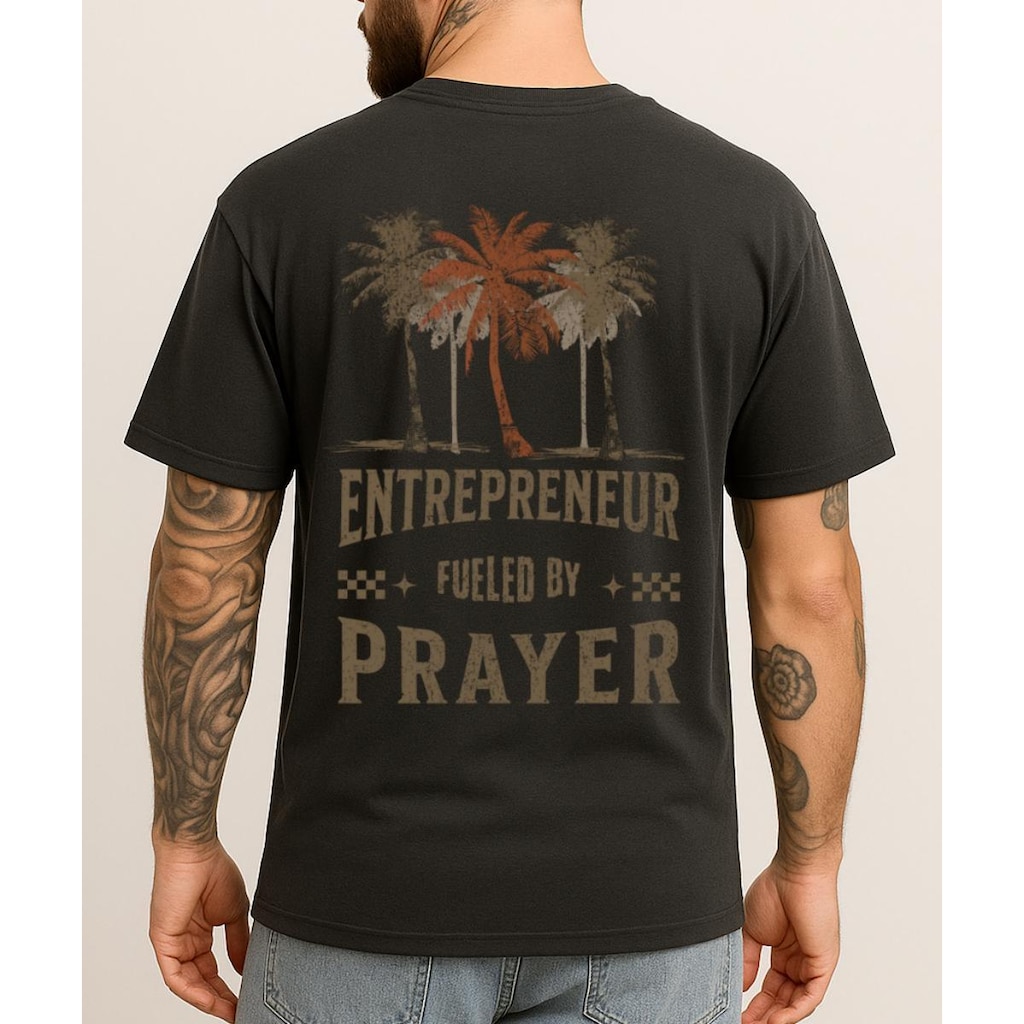 Camiseta Masculina 100% Algodão Camisa Básica Manga Curta Gola Redonda Casual Conforto Caimento Leve