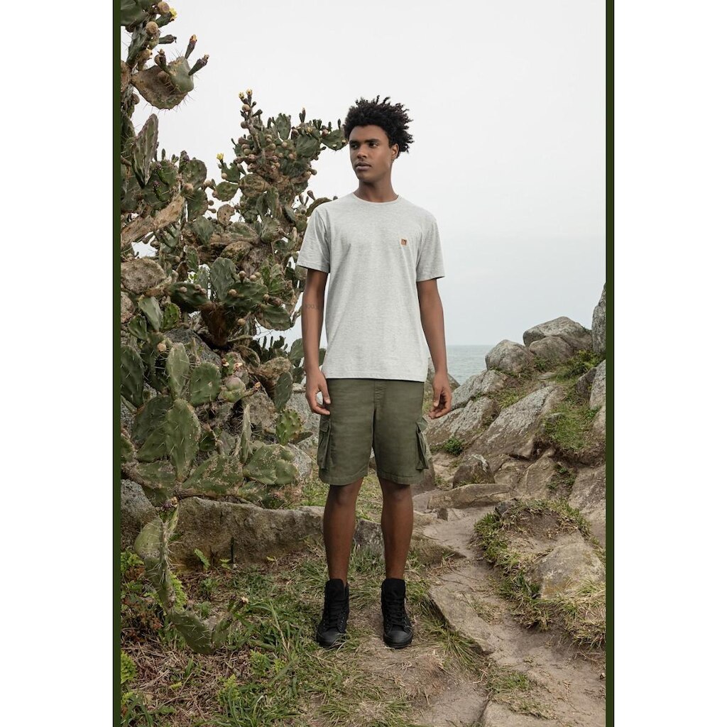 Camiseta Masculina Adulto The Philippines