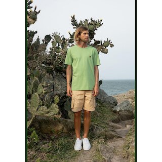 thumb J1Q-0068-060