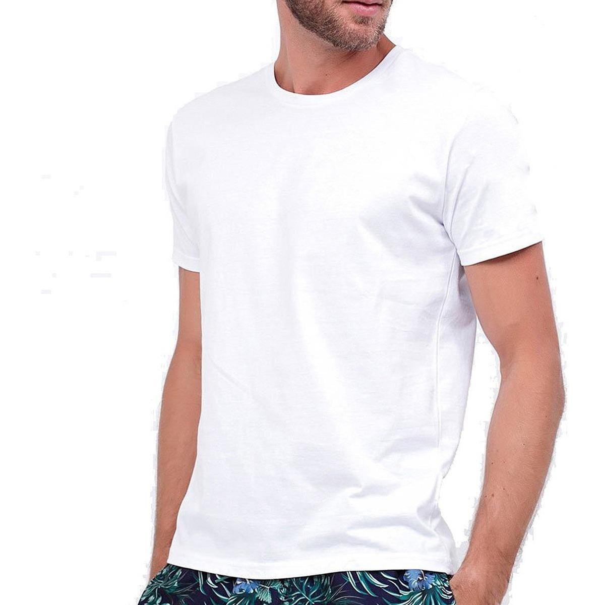 Camiseta Masculina Algodão Básica Camisa Atacado 30.1 Lisa Menor preço em Camiseta Masculina Algodão Básica Camisa Atacado 30.1 Lisa