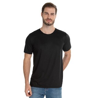thumb 62F-0001-006