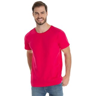 thumb 62F-0001-208