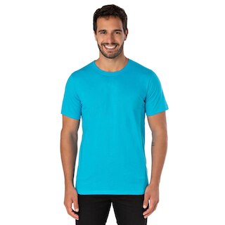 thumb 62F-0001-424