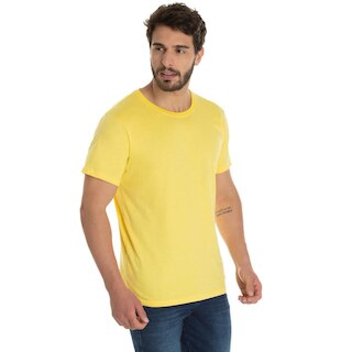 thumb 62F-0001-030