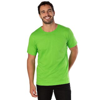 thumb 62F-0001-833