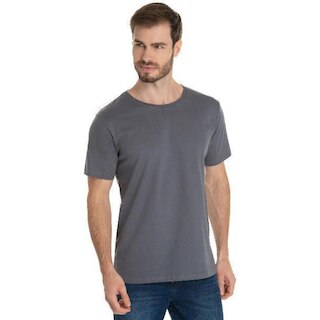 thumb 62F-0001-040