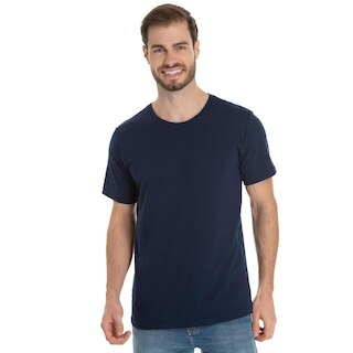 thumb 62F-0001-852