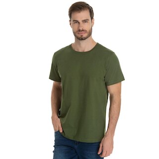 thumb 62F-0001-192