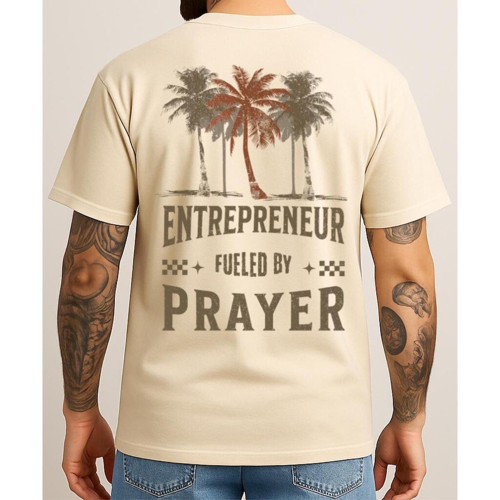 Camiseta Masculina Algodão Premium Básica Manga Curta Gola Redonda Casual Conforto Camisa Casual