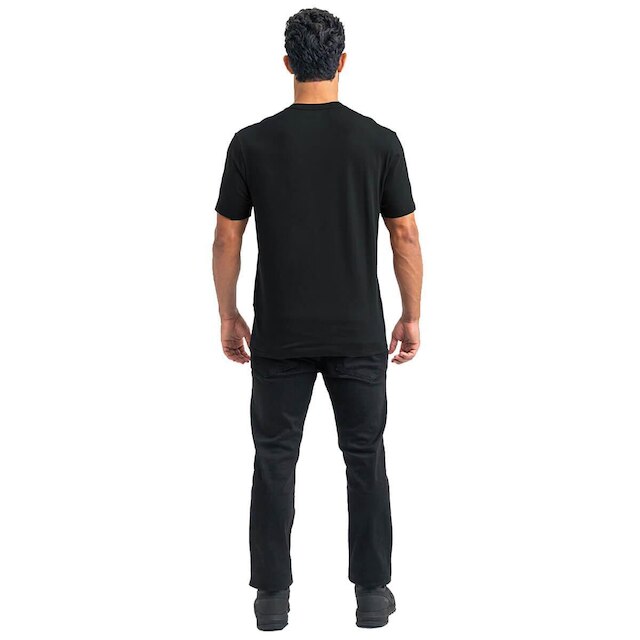 Camiseta Masculina Basic Walk 2.0 - Invictus