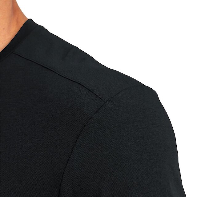 Camiseta Masculina Basic Walk 2.0 - Invictus