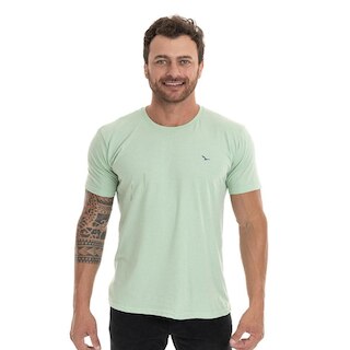 thumb OOB-0309-390
