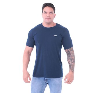 thumb FSK-0118-008