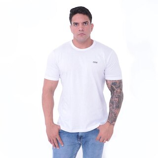 thumb FSK-0118-014